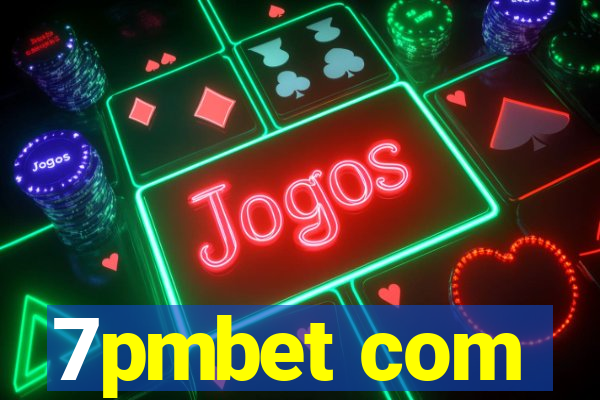 7pmbet com
